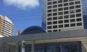 Imagem 2: Excelente Salas para locação no Harmony Medical Center - SA53865