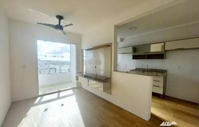 Imagem 5: PORTO ALEGRE - Apartamento Padrão - Costa e Silva