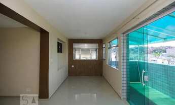 Imagem 5: Apartamento para Aluguel - Catete, 3 Quartos, 100 m2