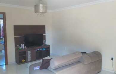 Imagem 5: Vende-se duas casas com quintal, garagem e terraço