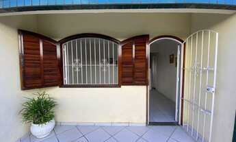 Imagem 2: Casa de condomínio com 2 quartos, 1200m2, para locação em Cabo Frio, Parque Burle