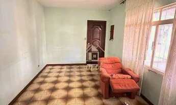 Imagem 7: Casa com 2 dormitórios, 200 m² - venda por R$ 650.000 ou aluguel por R$ 1.800/mês - Lauzan