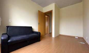 Imagem 5: Ótimo apartamento a 04 quadras do calçadão - Semi Mobiliado