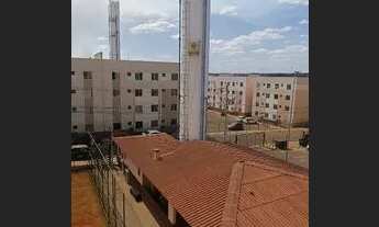 Imagem 3: Apartamento Apartamento com 2 dormitórios