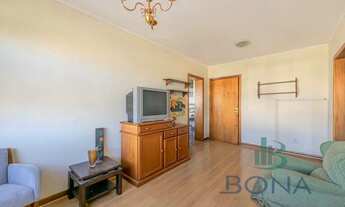 Imagem 5: PORTO ALEGRE - Apartamento Padrão - BELA VISTA