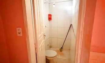 Imagem: CASA PRA ALUGAR