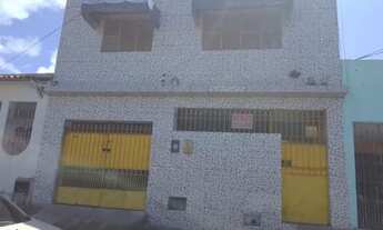 Imagem: Casa em Feitosa