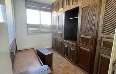 Imagem 4: Construtor João Alves 59973