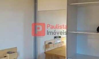 Imagem 5: Apartamento para 4 dormitórios 1 suite terraco 2 vagas shooping boa vista condomínio loc