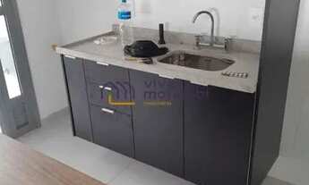 Imagem 7: Lindo apartamnto