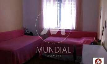 Imagem 9: Apartamento (tipo - padrao) 3 dormitórios, cozinha planejada, portaria 24 horas, elevador