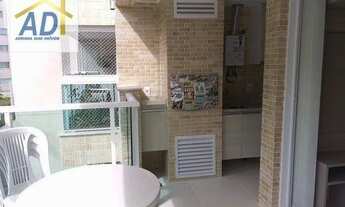 Imagem 7: Apto,venda,2 qtos, 78 m² por R$ 485.000 - Freguesia de Jacarepaguá - Rio de Janeiro/RJ