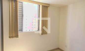 Imagem 7: Apartamento para Aluguel - Centro, 3 Quartos, 69 m2