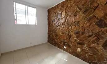 Imagem 3: Olaria - Rua Silva e Souza