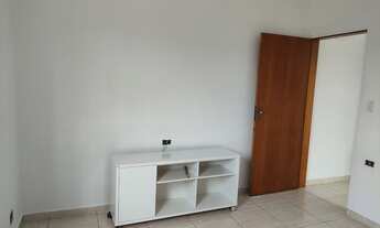 Imagem 7: Sobrado 242m² à venda Taboão, Diadema, SP