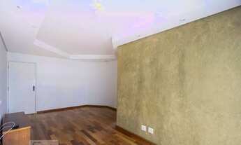 Imagem 3: Ed Barra do Una Apartamento com 2 dormitórios