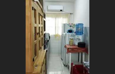 Imagem 5: Geminado planta baixa com 5 metros de abertura, 3 quartos!!!