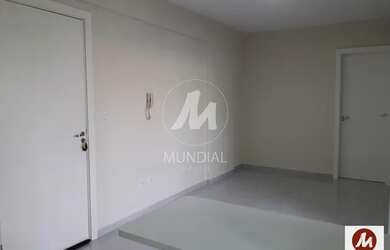 Imagem 2: Apartamento (tipo - padrao) 1 dormitórios, cozinha planejada, portaria 24 horas, elevador