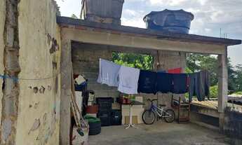 Imagem 6: Vende se uma casa ?