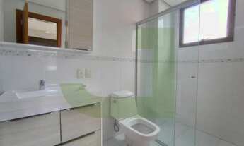 Imagem 5: Apartamento Padrão em São Leopoldo