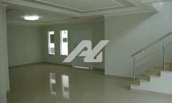 Imagem 2: Casa - Jardim Golden Park Residence - Hortolândia