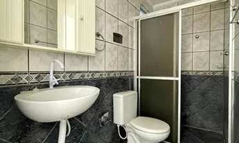 Imagem 5: Locação Apartamento PORTO ALEGRE RS Brasil