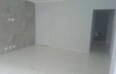 Imagem 2: Apartamento à venda no Gonzaga em Santos