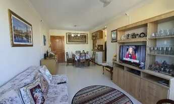 Imagem 5: Apartamento para Venda - 80m², 2 dormitórios, sendo 1 suites, 1 vaga - Jardim Botânico