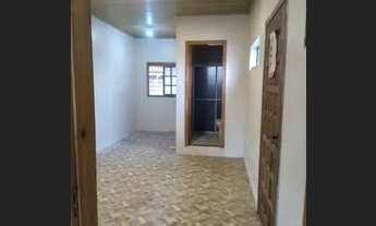 Imagem 3: Aluguel kitinet Casa com 1 dormitório