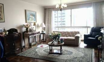 Imagem 3: Apartamento para venda e locação Santana