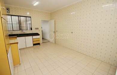 Imagem 6: Sobrado à venda no Ipiranga, 161m², com 2 dormitórios, 2 suítes e 2 vagas