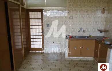 Imagem 6: Casa (térrea na rua) 3 dormitórios/suite, cozinha planejada