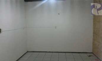 Imagem 7: Casa com 3 dormitórios à venda, 174 m² por R$ 400.000,00 - Precabura - Eusébio/CE