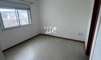 Imagem 4: Apartamento 2 dormitórios - Centro, Palhoça