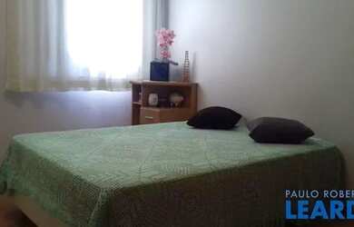 Imagem 5: SOBRADO - VILA FLORESTA - SP