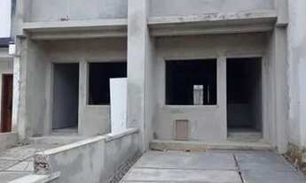 Imagem: Casa para Venda - 102m², 2 dormitórios