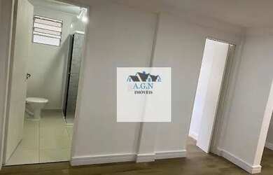 Imagem 5: Apartamento com 2 dormitórios à venda, 62 m² por R$ 260.000,00 - Itaquera - São Paulo/SP