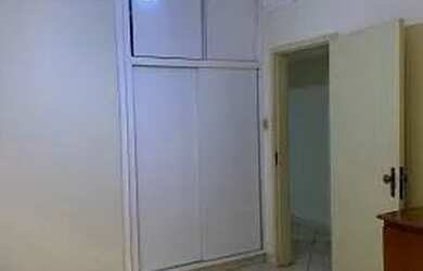 Imagem 5: Apartamento em Bento Ferreira - Vitória, ES