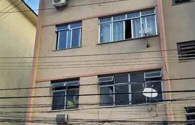 Imagem 2: Venda de Ap Apartamento com 3 dormitórios