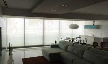 Imagem 6: IR-EDF.CONDOMINIO VILA DOS CORAIS, PERNAMBUCO CONSTRUTORA