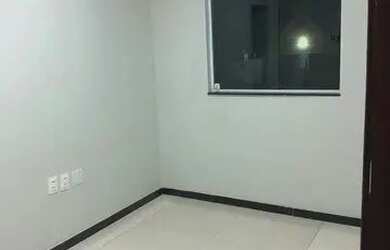 Imagem 5: Ms Casa na Liberdade