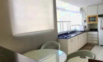 Imagem 6: Apartamento com 3 Dormitorio(s) localizado(a) no bairro Independência em Porto Alegre