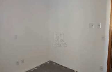 Imagem 12: Apartamento com 2 dormitórios à venda, 64 m² por R$ 526.000,00 - Campestre - Santo André/S