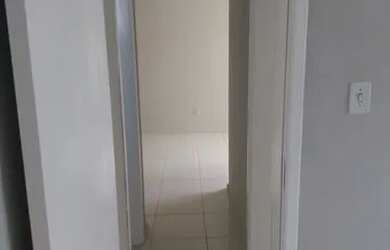 Imagem 4: Horto do Santo Antônio - 58702