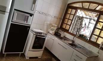 Imagem 6: Casa com 4 dormitórios à venda ou locação, 212 m² - Brooklim - São Paulo/SP