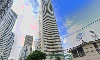 Imagem: EDF. ENGENHO GUIMARÃES