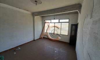 Imagem 4: Apartamento com dois quartos em Braz de Pina