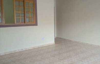 Imagem 4: 7280 - Excelente Casa no Bosque dos Ipês