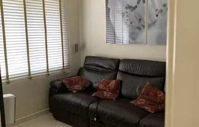 Imagem 5: Casa com 5 dormitórios à venda, 324 m² por R$ 1.700.000 - Caminhos de San Conrado - Campin