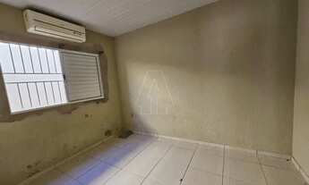 Imagem 4: Araçatuba - Casa - Residencial Águas Claras